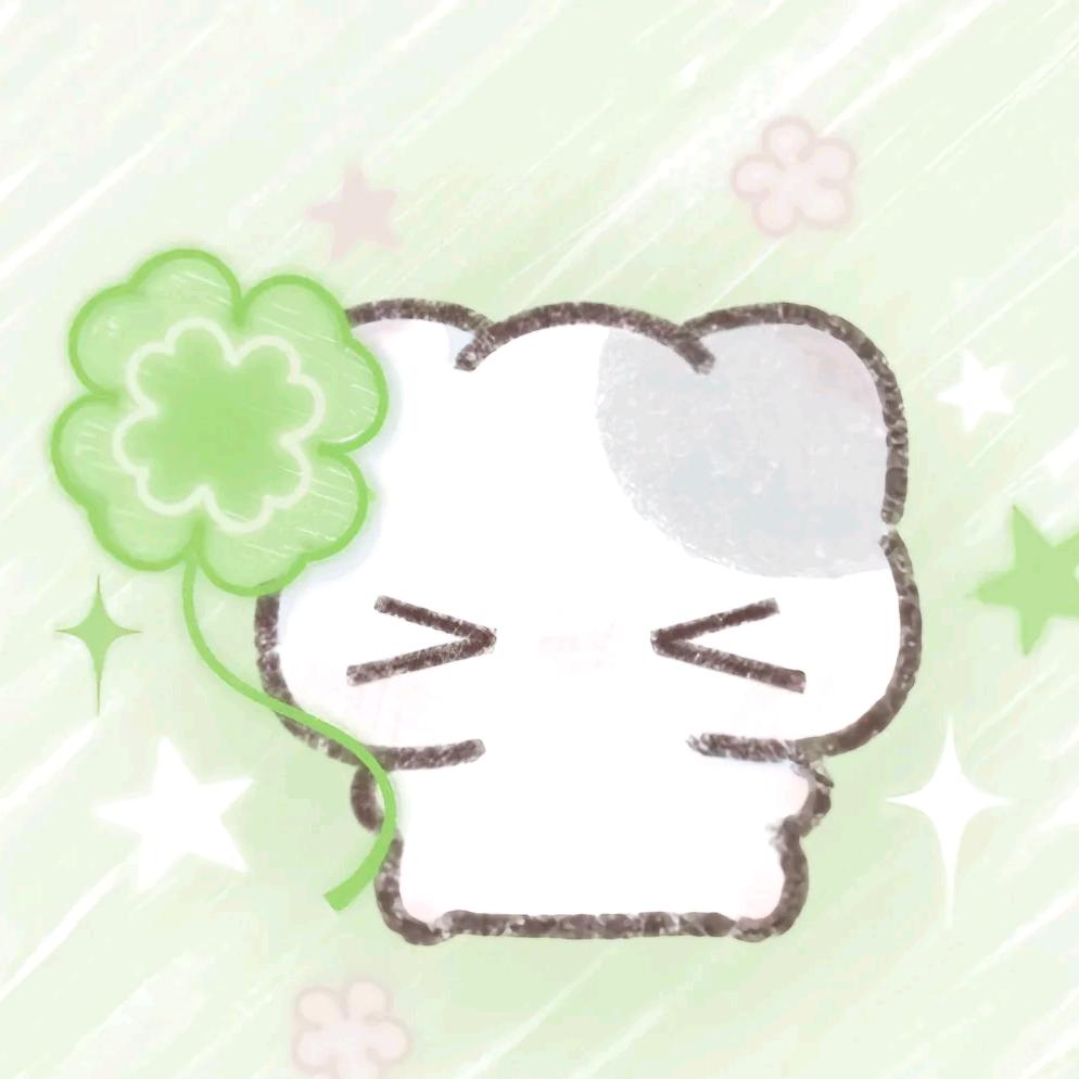 叶子苏