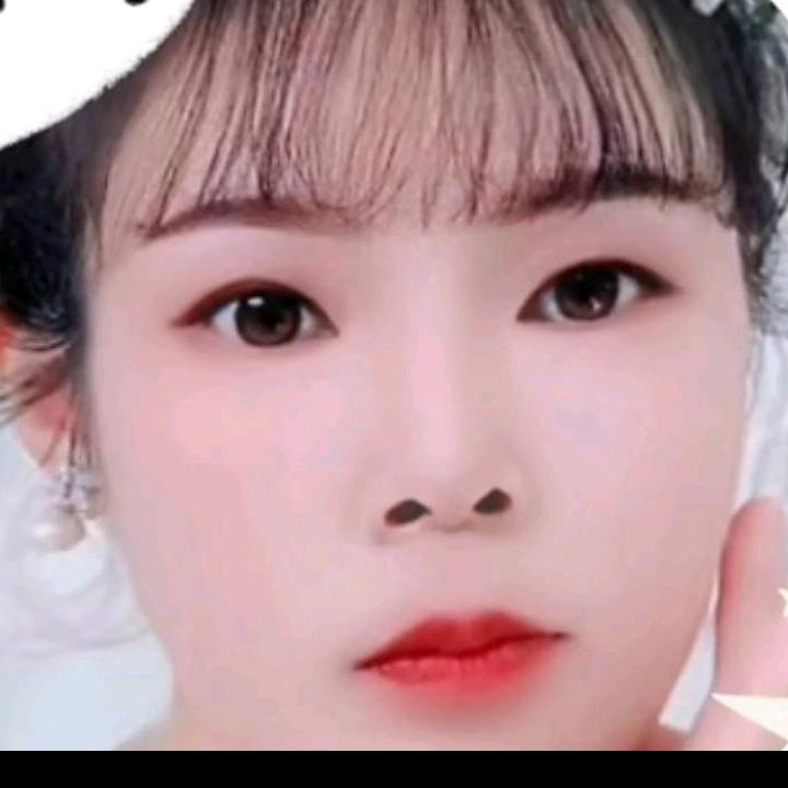 侯梅家政