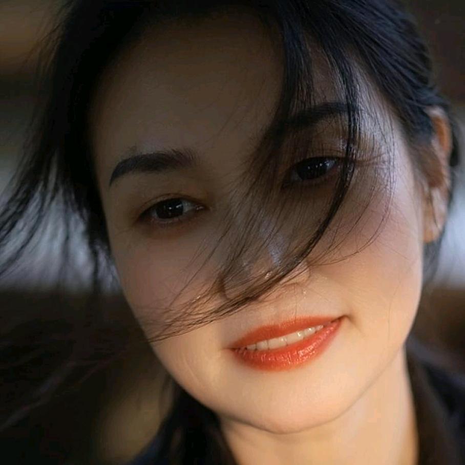梅姐(63年兔子🐰)