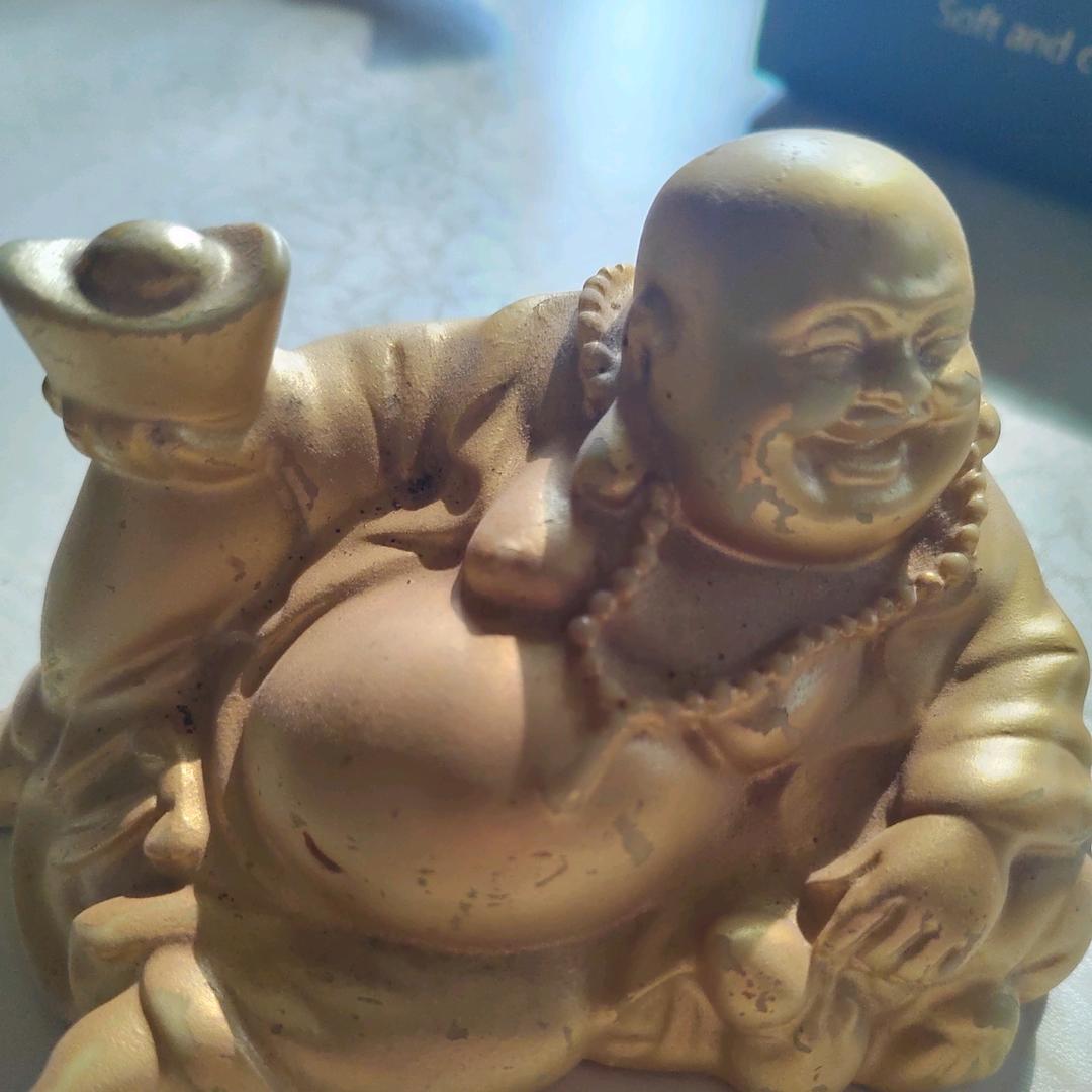 张先生，头像