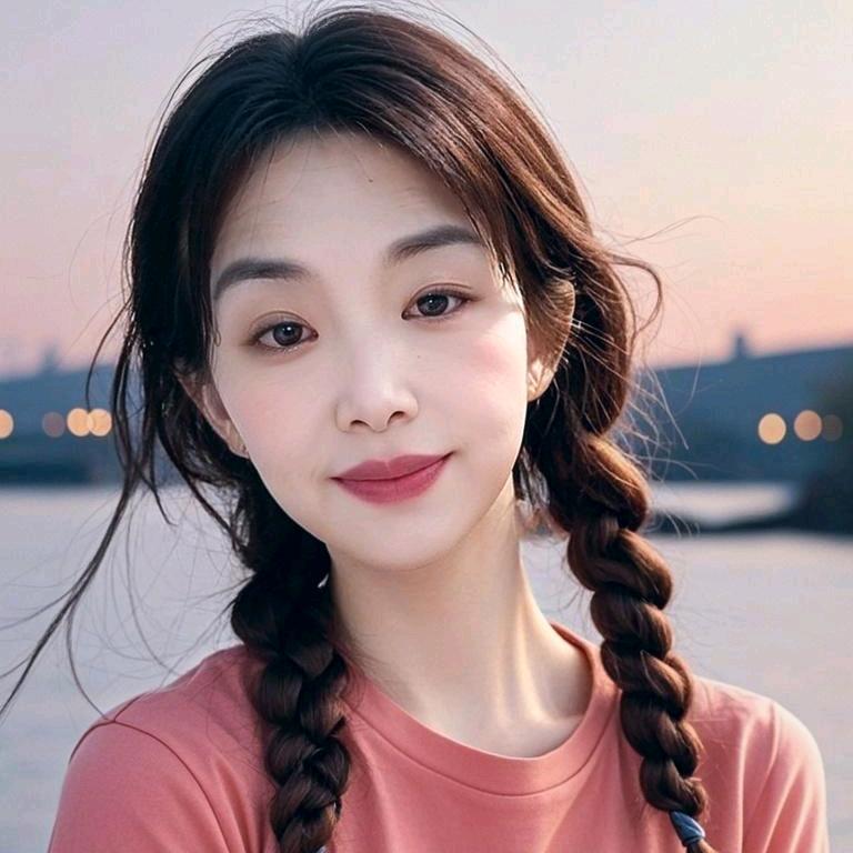 牧牧姥姥
