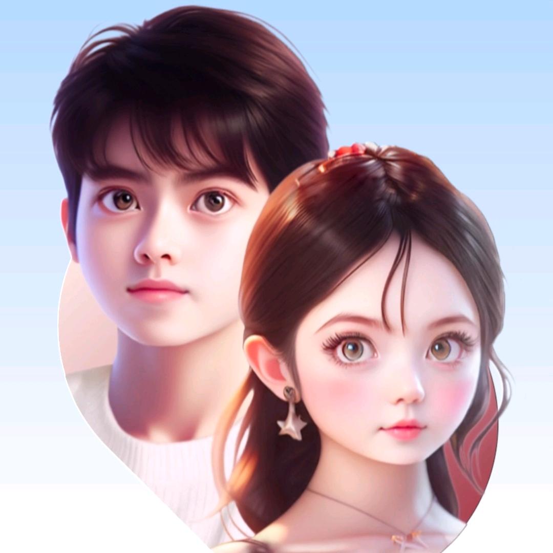 挑战回关14亿中国人
