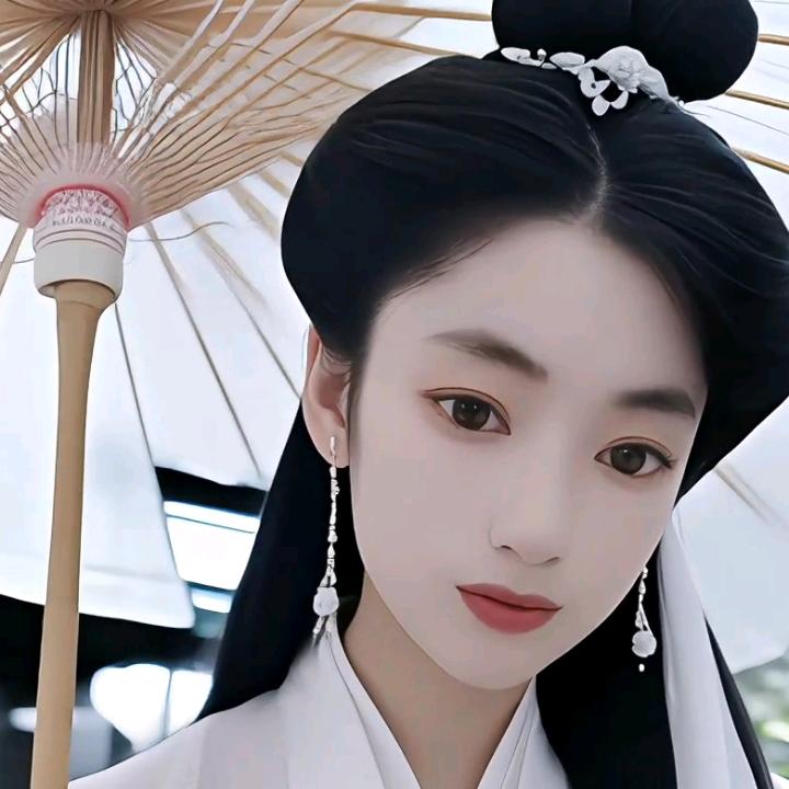 微笑向前