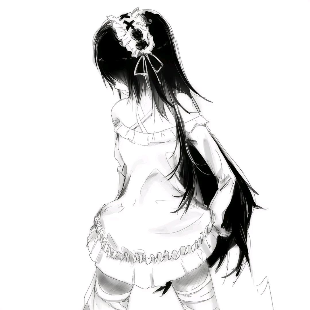林渊