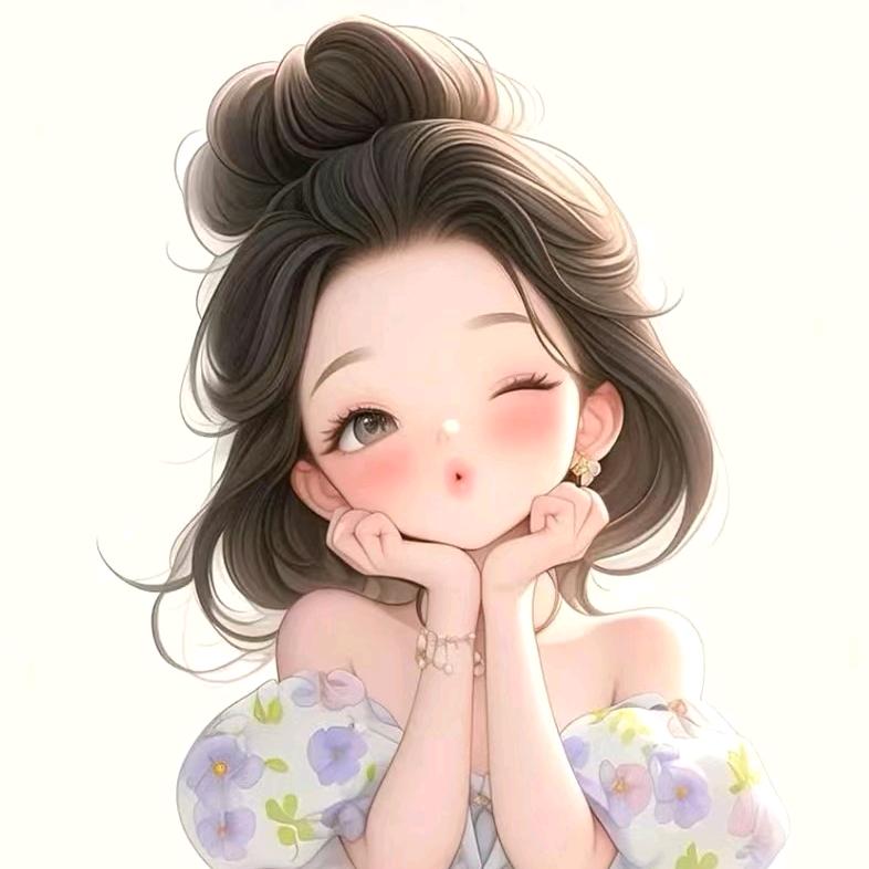 宝宝困困