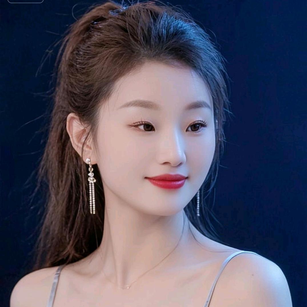 待你如初