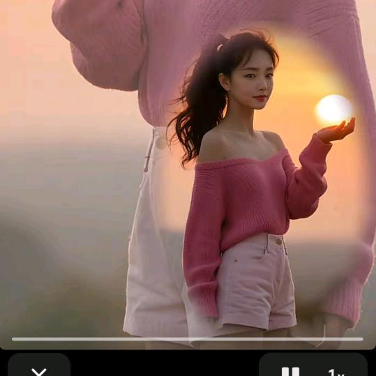 忘记过去重新来过