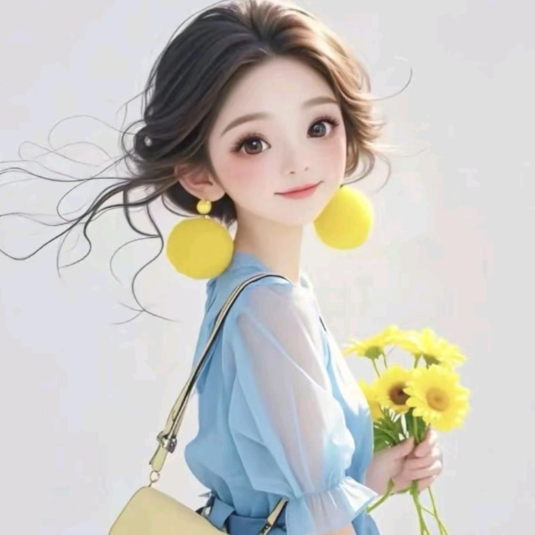 @玲玲🌸