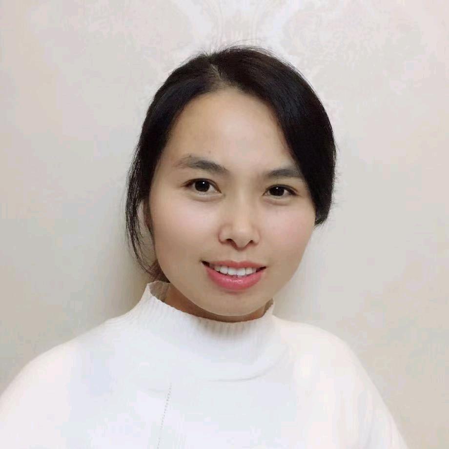 @柠檬草
