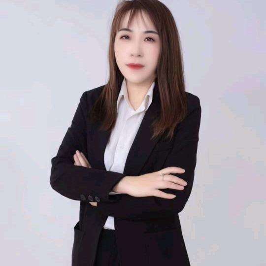 安居房产