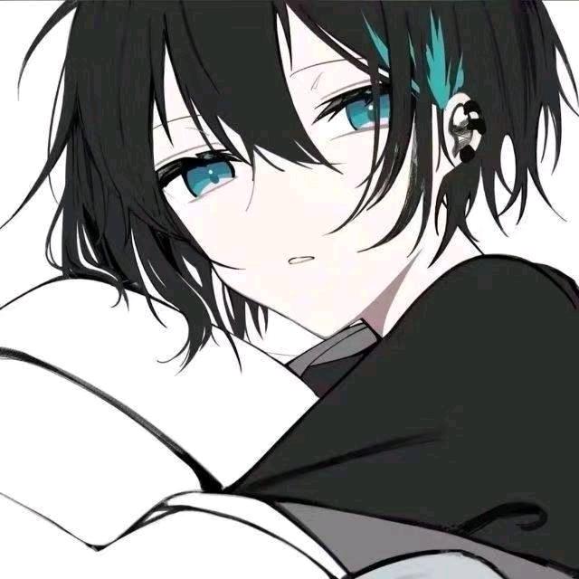 泠鸢yoso