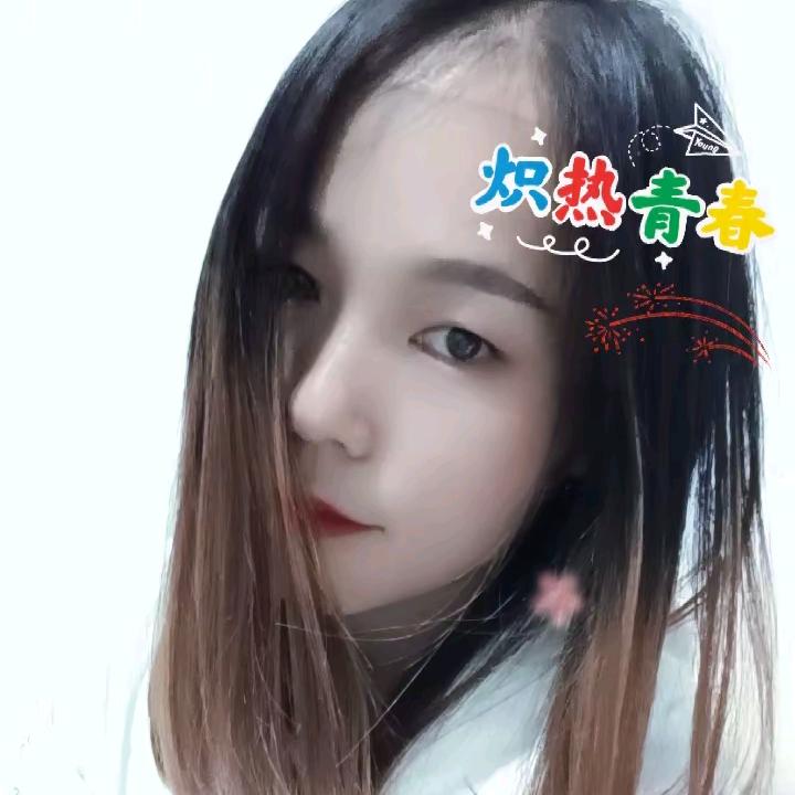 Q、𓆩时光♡变迁𓆪🍬
