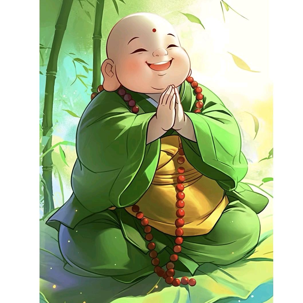 🇨🇳心想事程🇨🇳