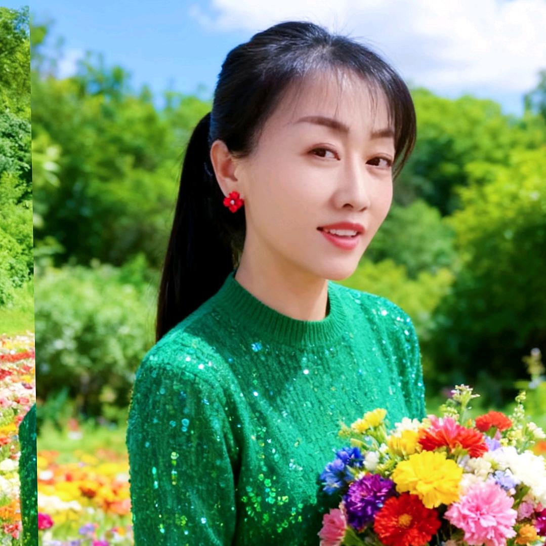 随缘🙋️