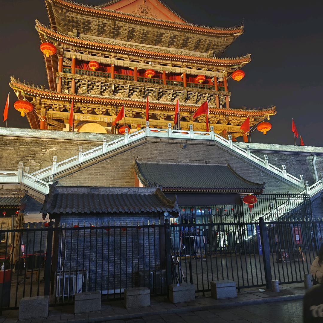 闻喜东哥