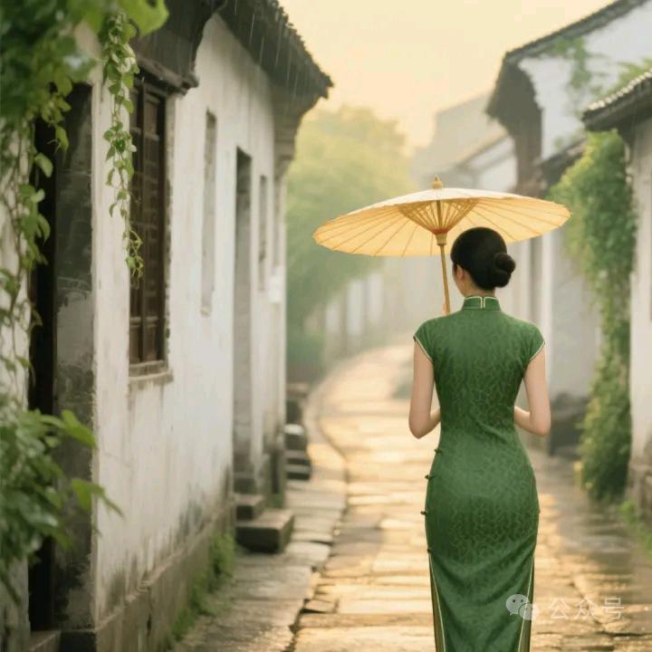 简一