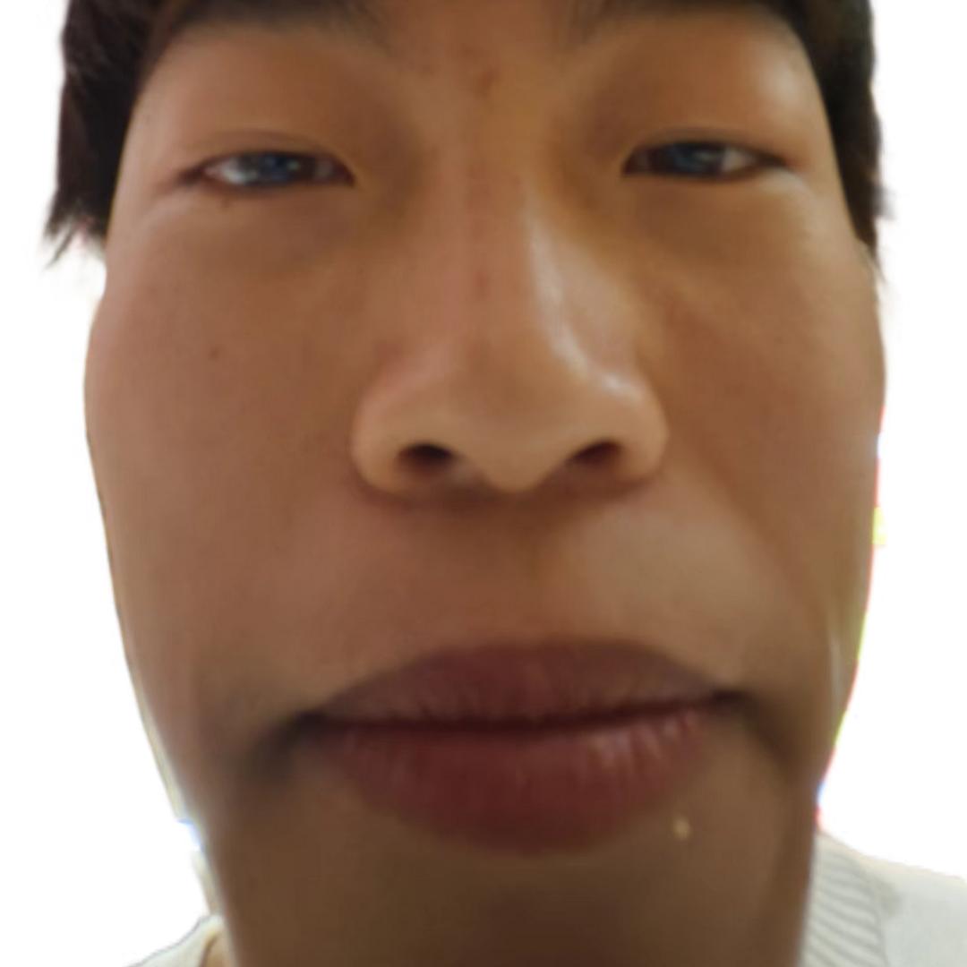 鱼糕权八郎