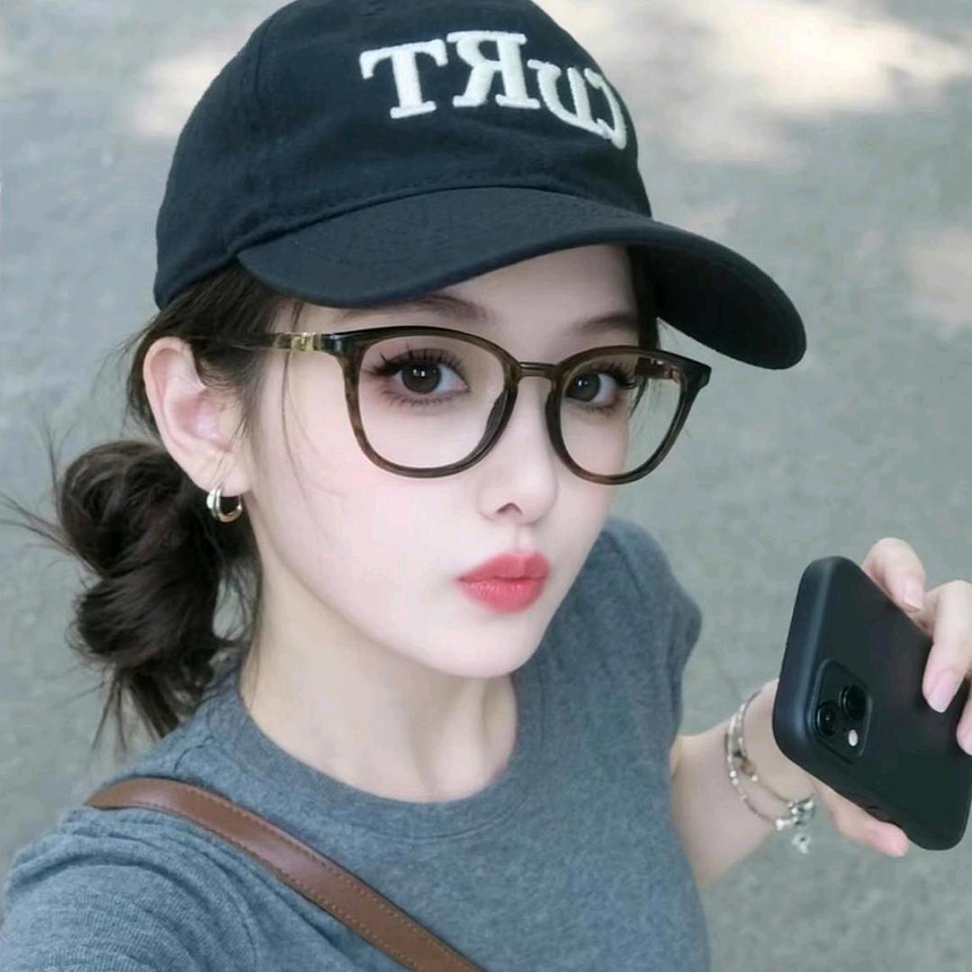 相爱一辈子🍎🍎