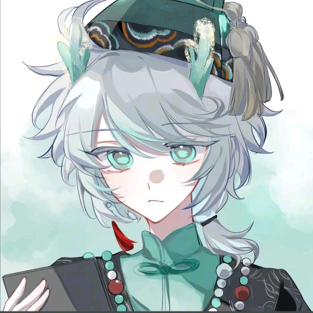 浮生若梦