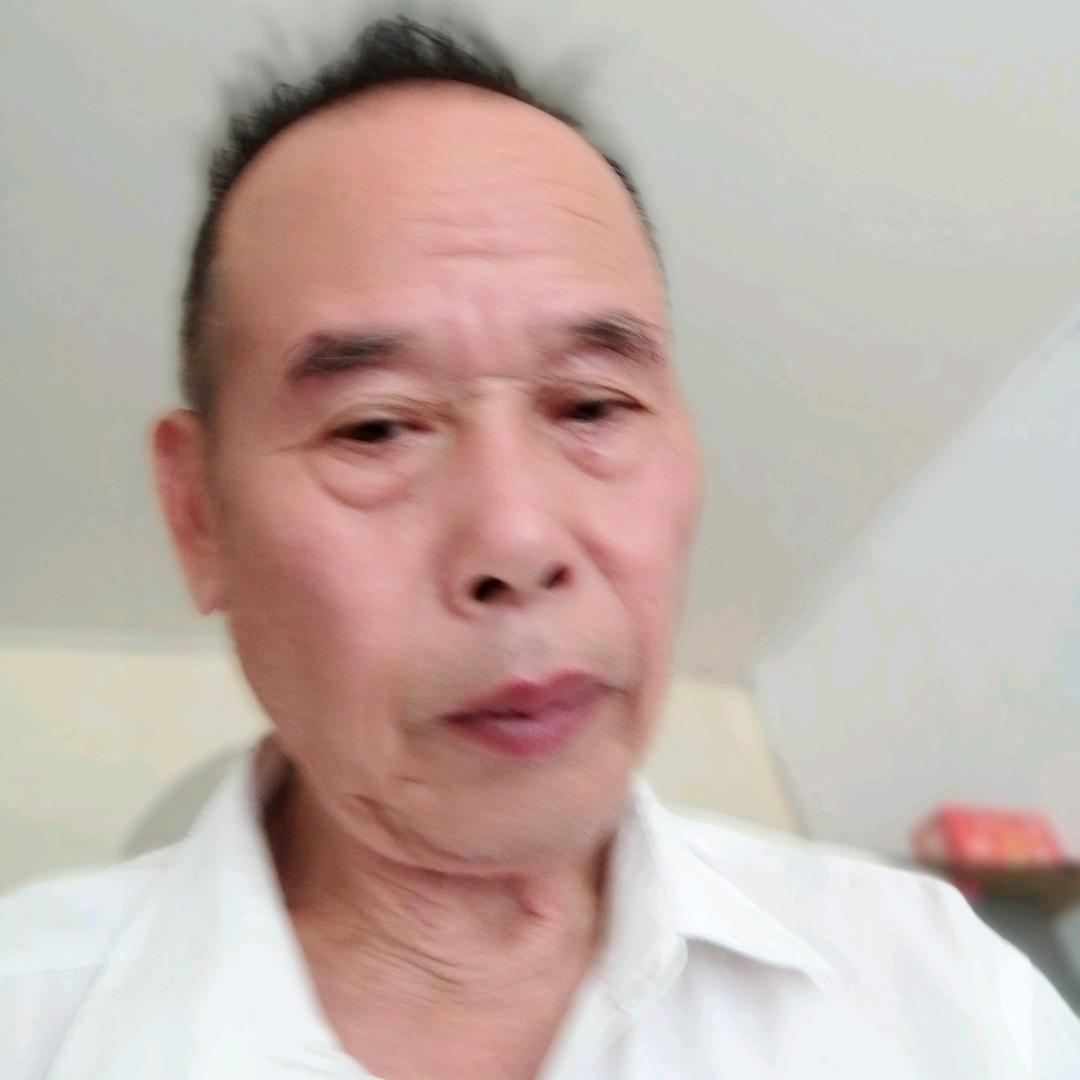 吴成孙