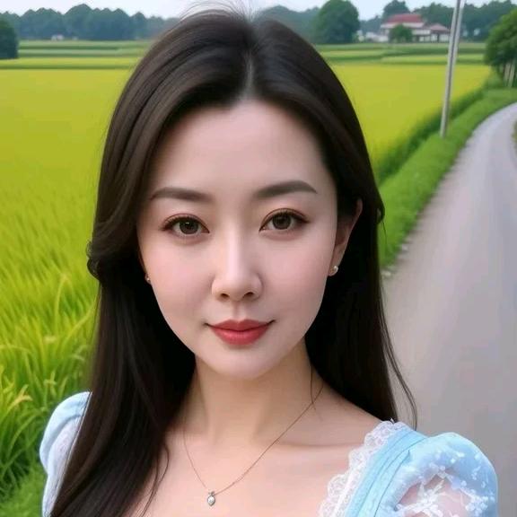 娟姨🌸