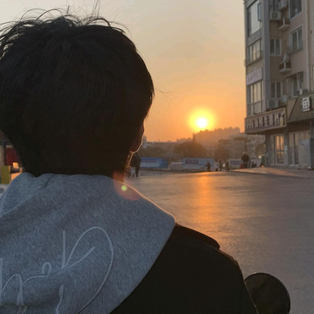 幺鸡-三角洲行动