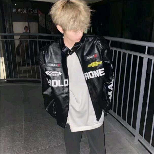 契