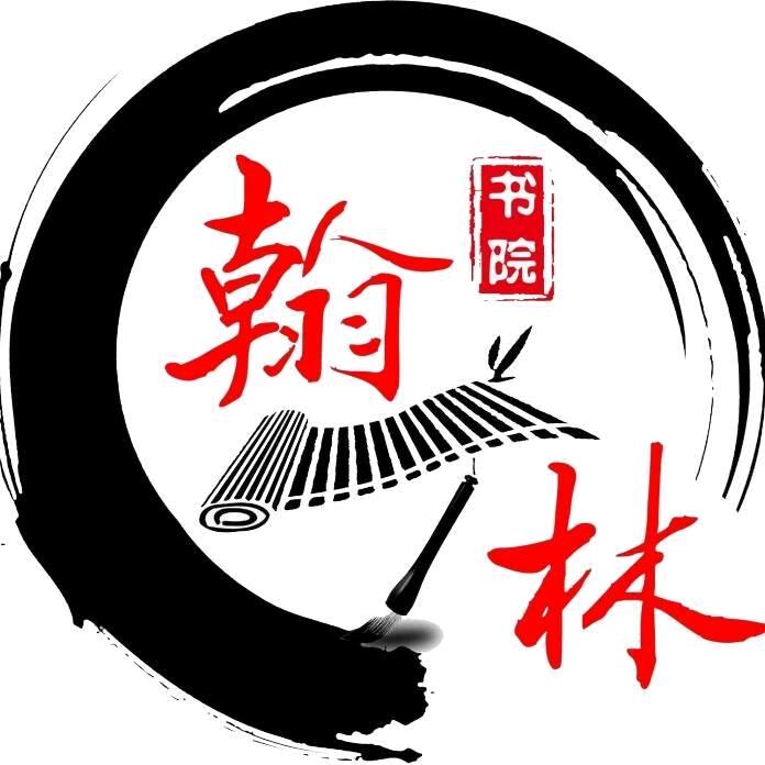 林妈优选