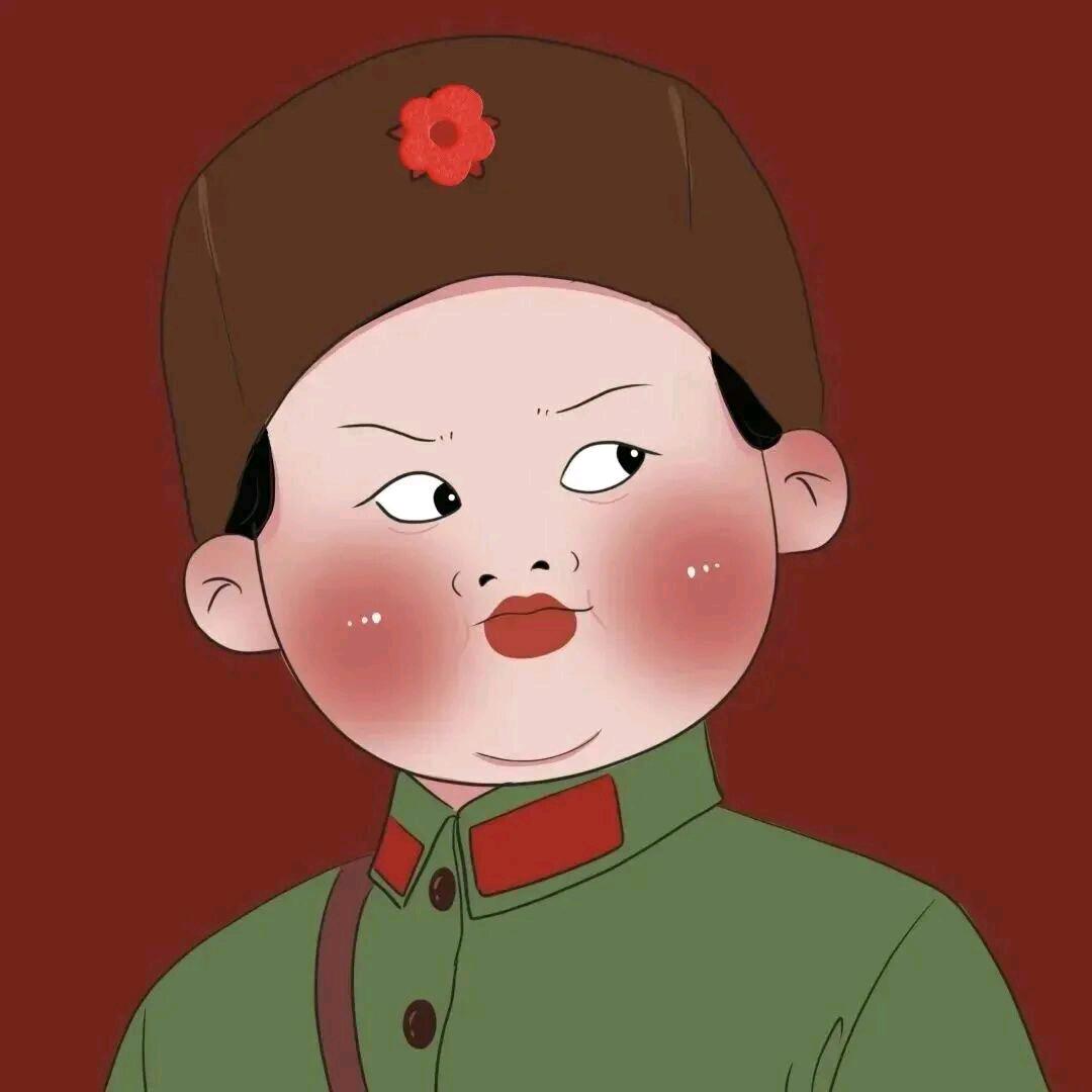 A..