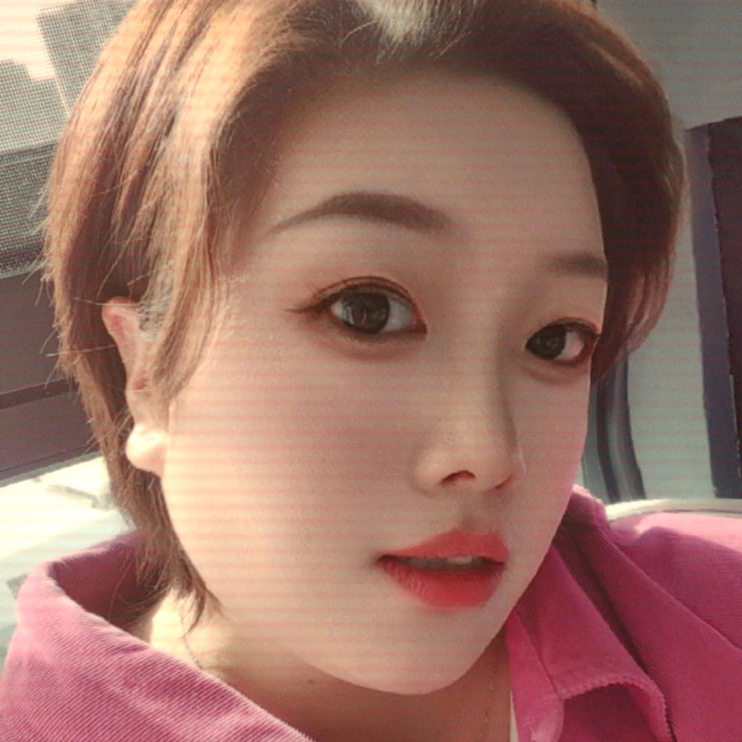 乐意🌈李