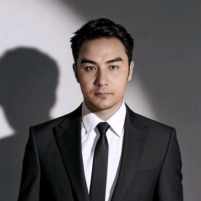盛帮汽贸韦哥