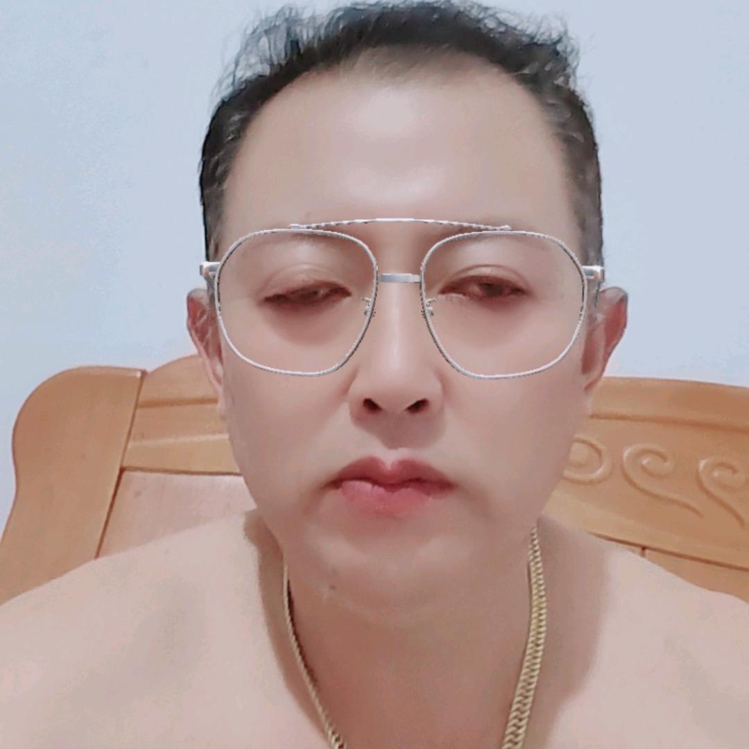 建候百贸栈