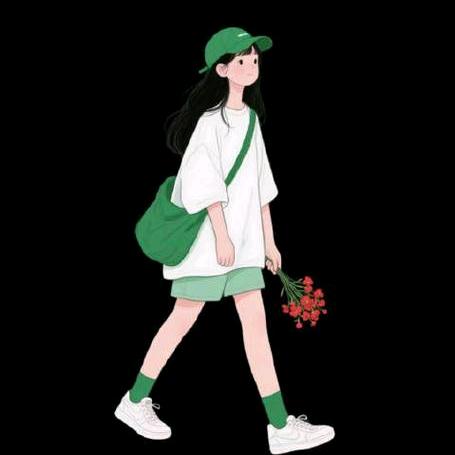 🍃🌸浅笑安然🌸🍃