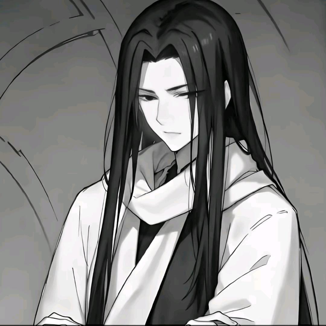 大爱仙尊