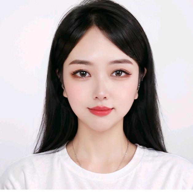 陈芯成忆