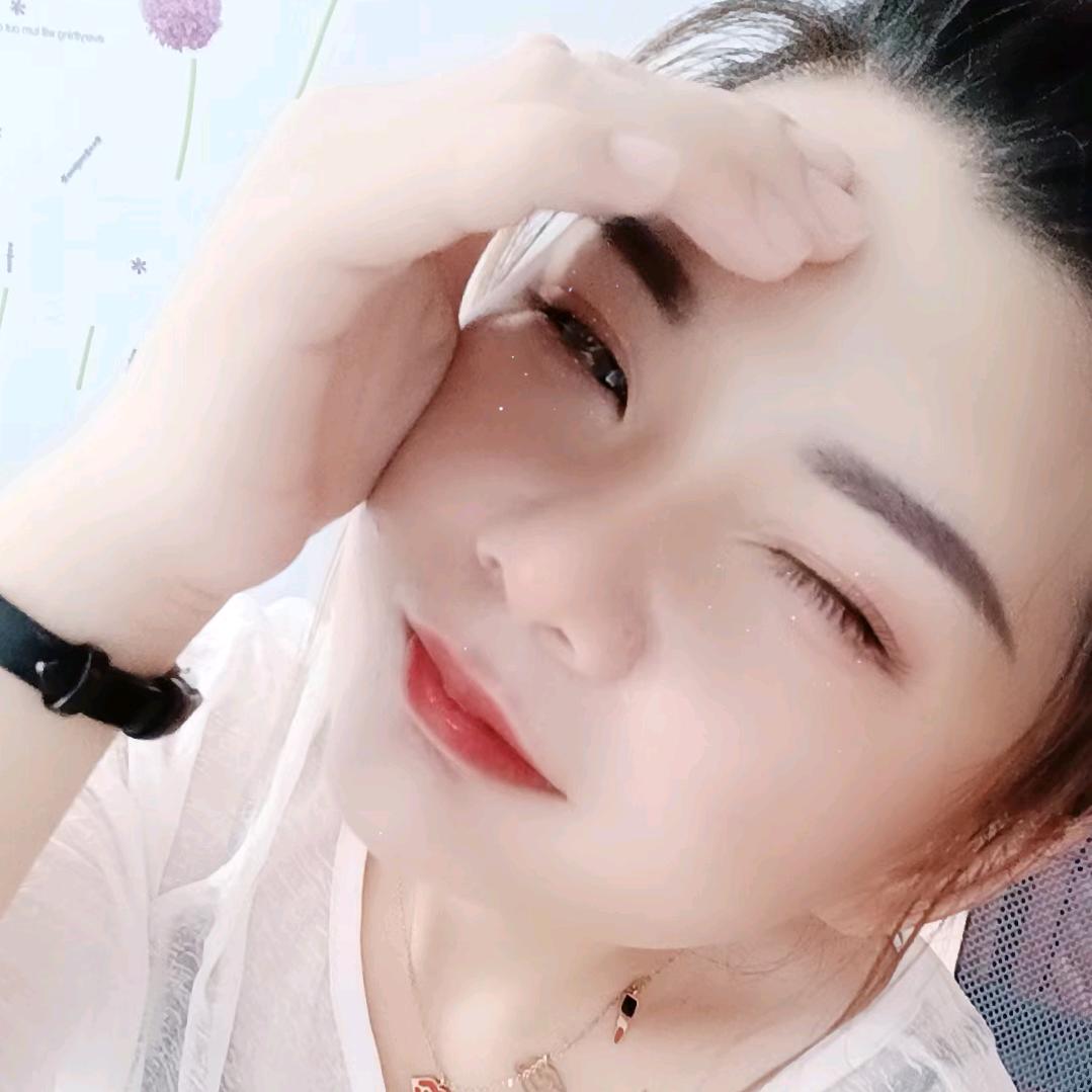 梦～醒～了