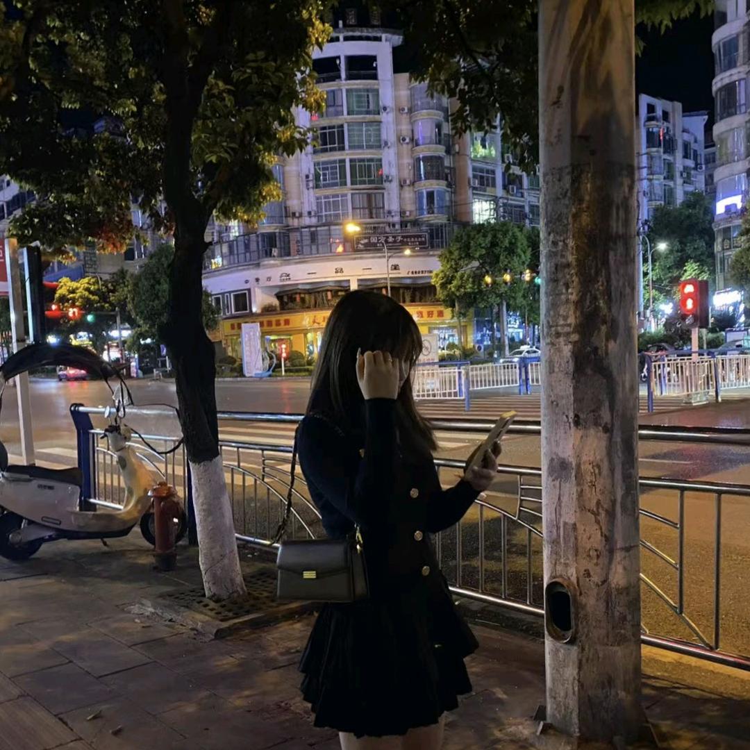 用户7863218061553