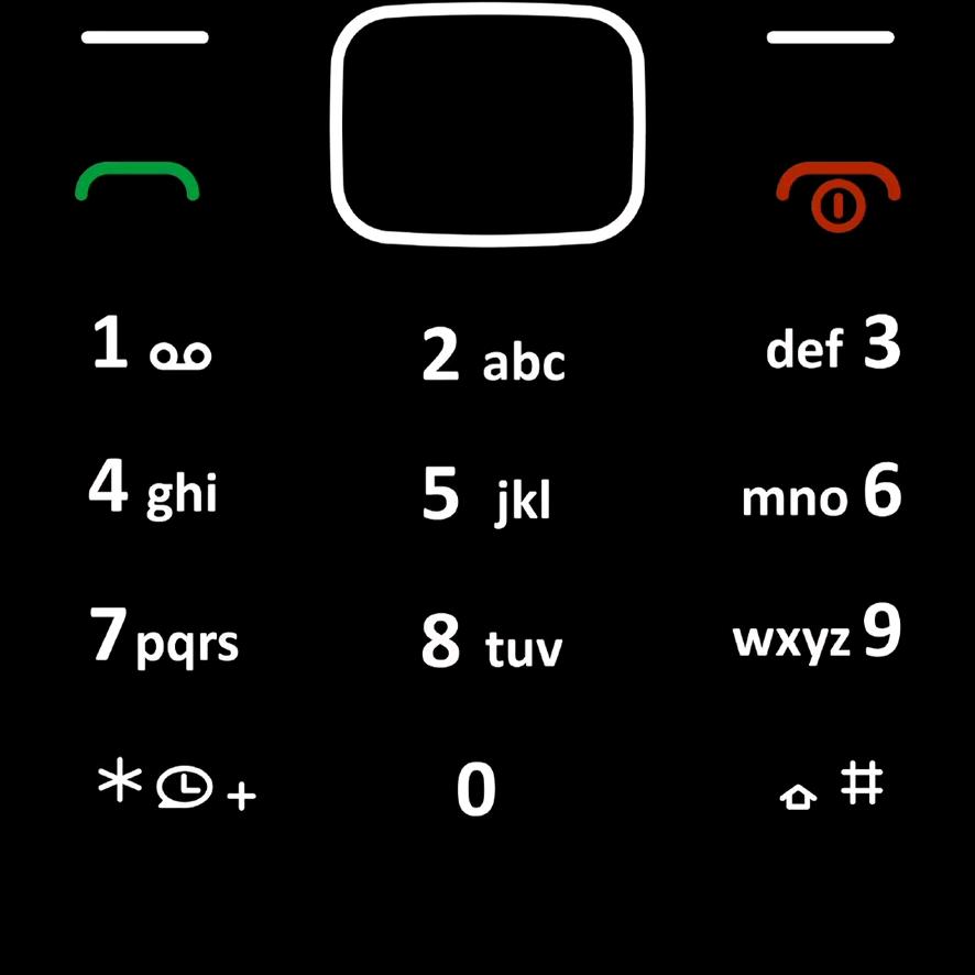 郑GG