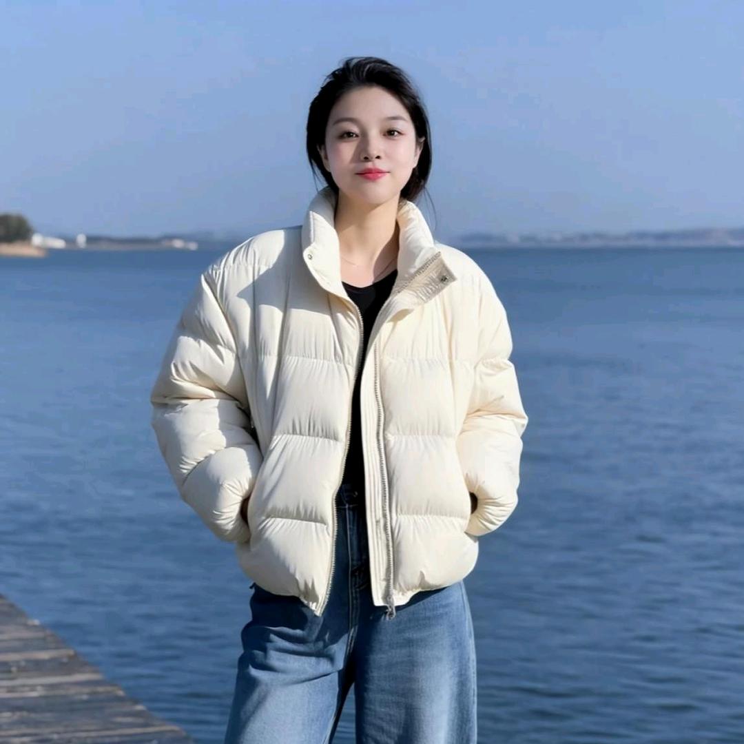 碧红