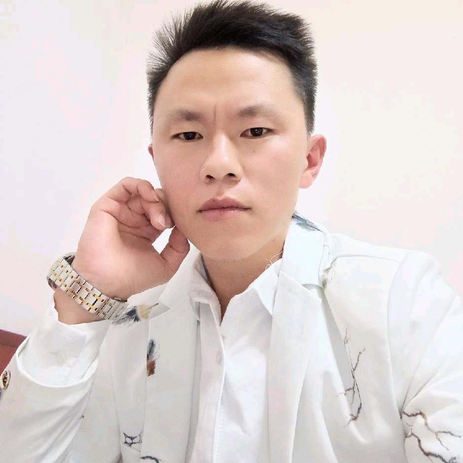南墙 以撞