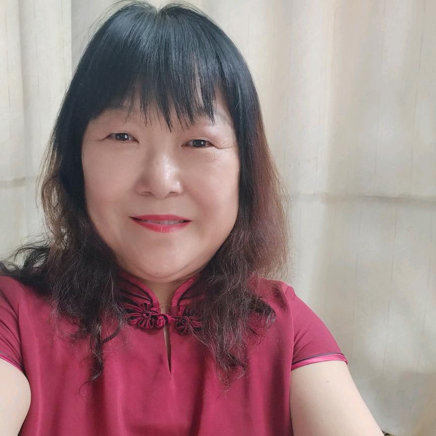 玲姐（安）橱窗好物10.10