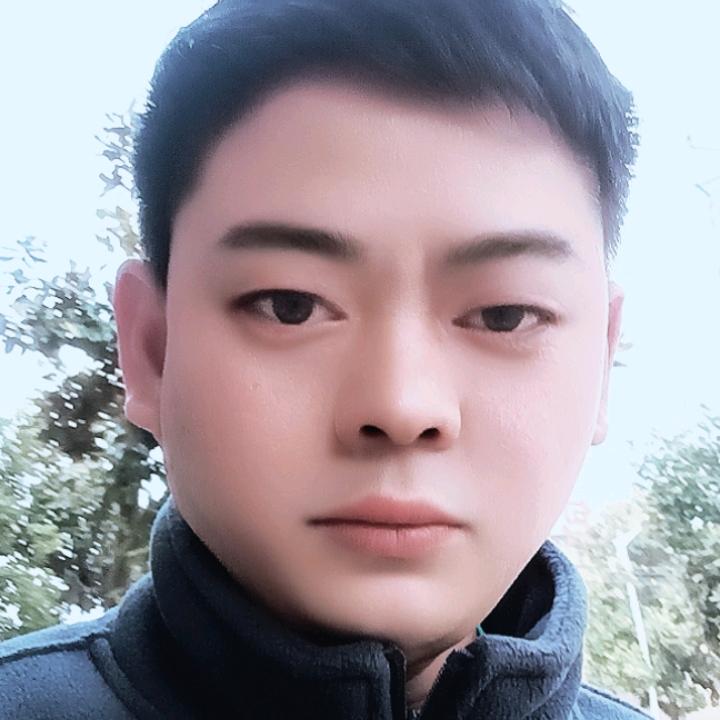 长春市力才