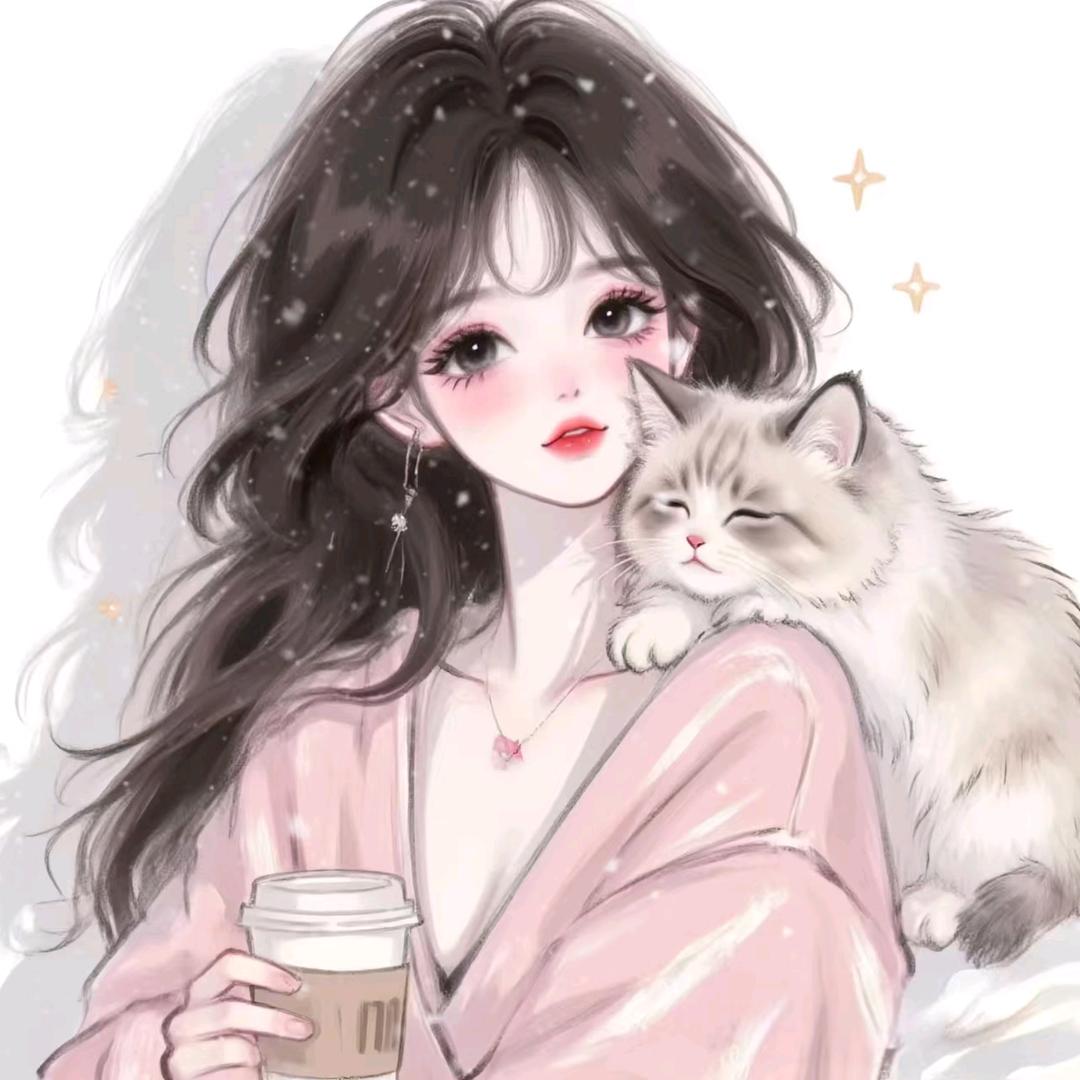 枬🍒