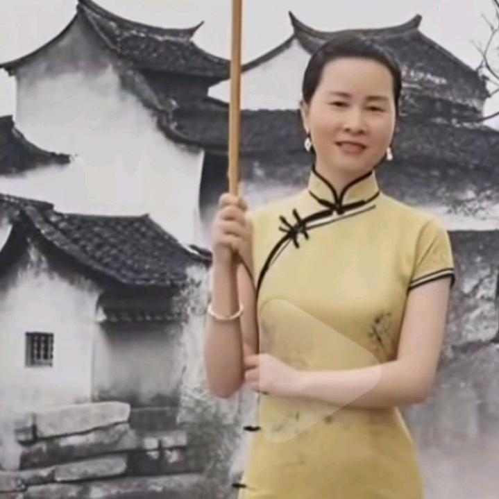 笑对人生