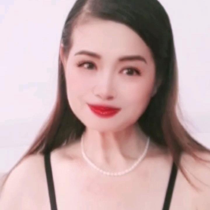 💫红💫