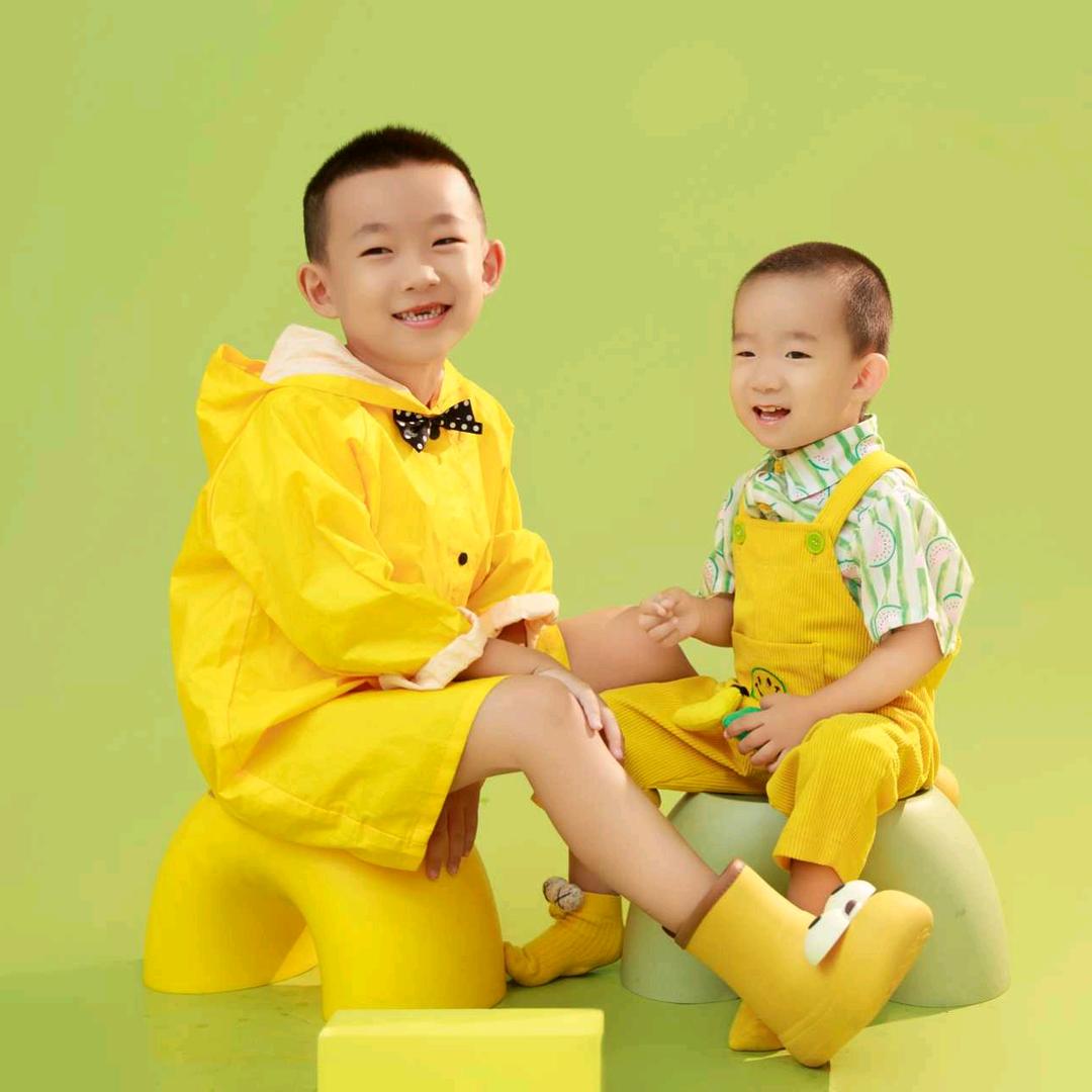 汇美购手提两百万