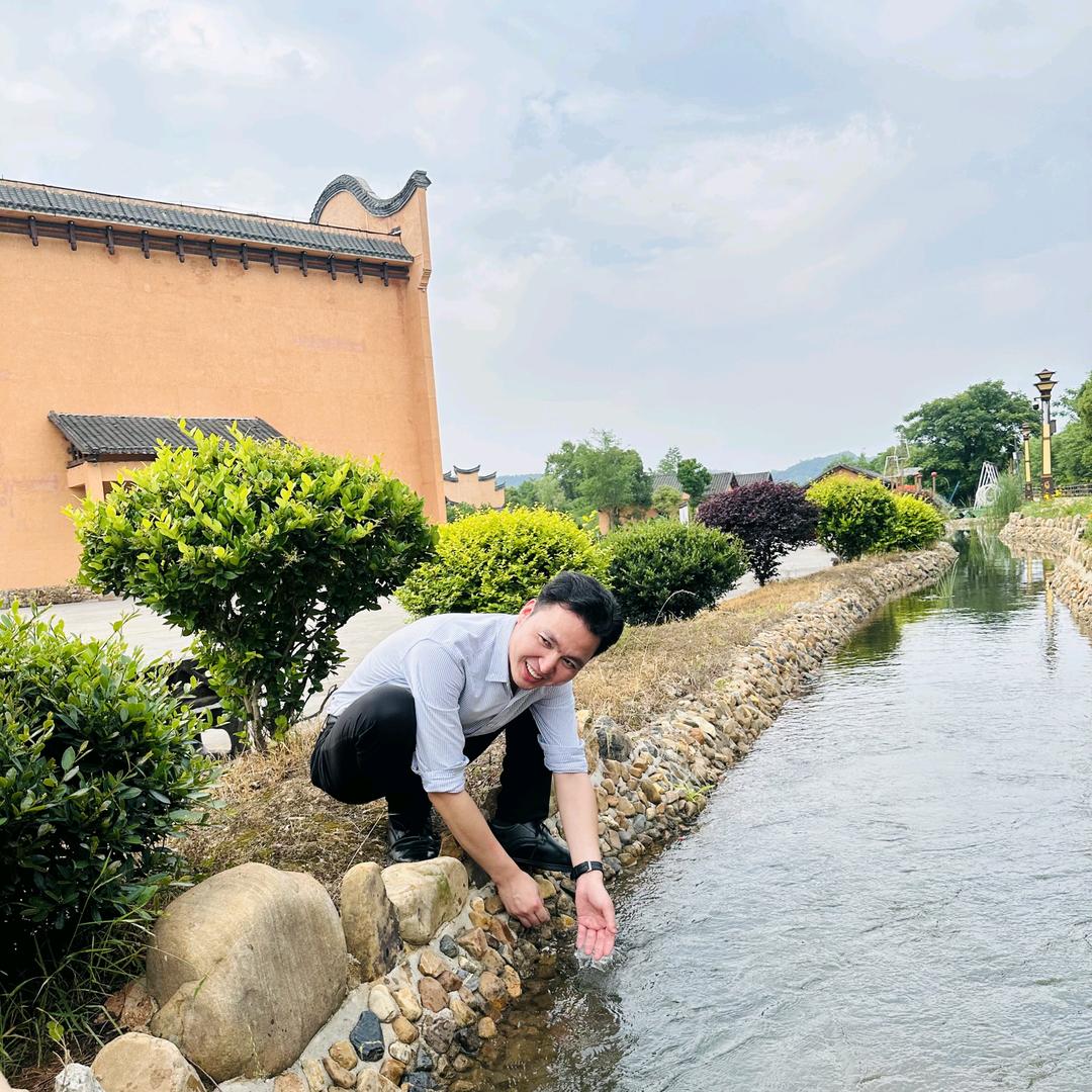 向老师男斯养护