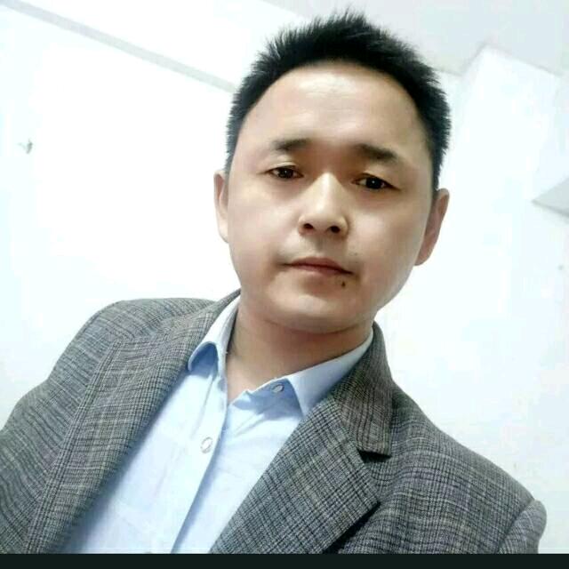 朱遠慶