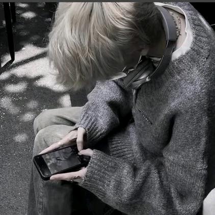 𝑳故辞