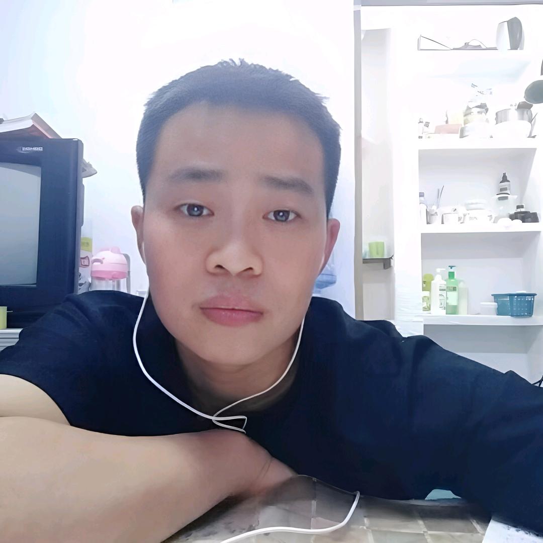 💞ঞᩚ᭄幸运ꕥ້໌ᮨ相随💕: ℒᎭ